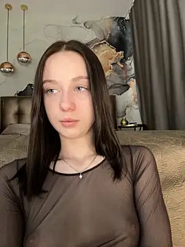 MiraXS