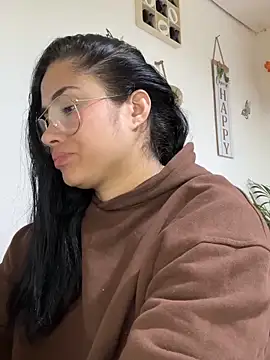 Sweet__Nurse1 webcam