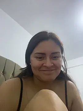 Debora9703 webcam