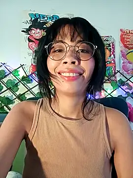 dolliette24 webcam