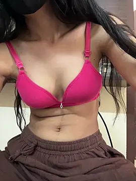 Sexy_Ahana webcam