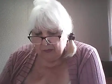 Alexia64231 webcam
