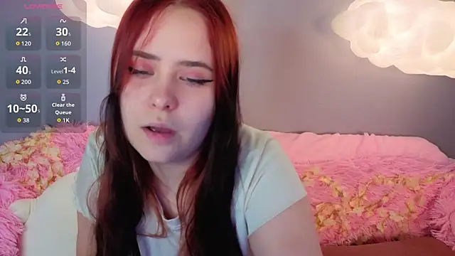 Alis_Platt webcam