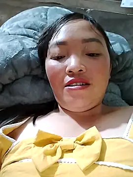Minkine022 webcam