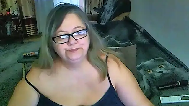 sex2 webcam