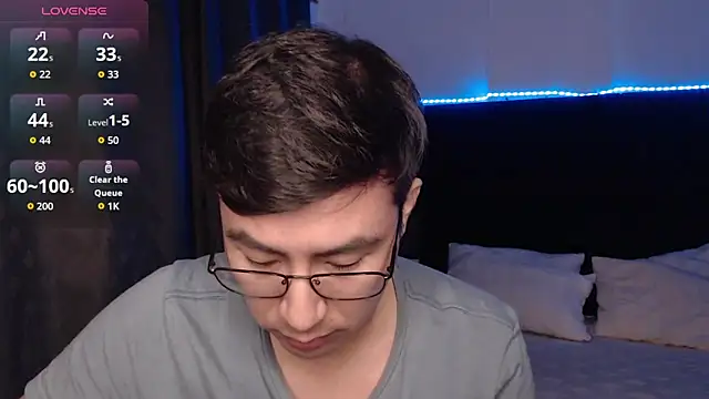 andrewmhilton_ webcam