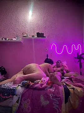tufantasiaytumorbo (Ask my age) - Show cum