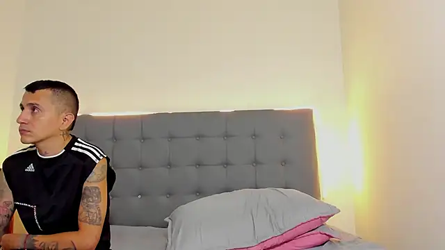 charlotteandsimon (Ask my age) - fuck in cowgirl