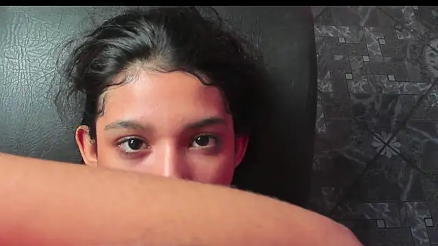 nasty_sex333 (Ask my age) - 🥵BRUTAL GAGGING DESTROY 🥵