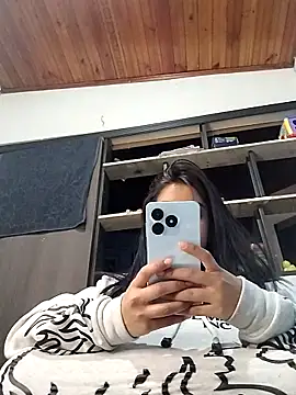 celestebridgerton (G young) - #69-position #ahegao #big-nipples #blowjob #cam2cam #cheapest-privates #colombian #cooking #cowgirl #cum-play #cumshot #deepthroat #dildo-or-vibrator #doggy-style #erotic-dance #fingering #foot-fetish #footjob #gagging #handjob #hd #housewives #humiliation #kissing #massage #masturbation #mistresses #mobile #new #oil-show #orgasm #pussy-licking #recordable-privates #recordable-publics #role-play #sex-toys #shaven #shower #small-tits #spanish-speaking #spanking #striptease #titty-fuck #twerk #69-position #affordable-cam2cam #ahegao #big-nipples #blowjob #blowjob-ahegao #blowjob-mistresses #brunettes #brunettes-blowjob #brunettes-young #cam2cam #cheapest-privates #cheapest-privates-latin #cheapest-privates-young #colombian #colombian-young #cooking #cowgirl #cumshot #deepthroat #deepthroat-blowjob #dildo-or-vibrator #dildo-or-vibrator-deepthroat #dildo-or-vibrator-young #doggy-style #erotic-dance #fingering #fingering-latin #fingering-young #foot-fetish #footjob #gagging #handjob #hd #housewives #humiliation #latin #latin-blowjob #latin-deepthroat #latin-doggy-style #latin-foot-fetish #latin-masturbation #latin-young #long-hair #massage #masturbation #medium #mistresses #mobile #mobile-young #new #new-brunettes #new-cheapest-privates #new-latin #new-mobile #new-young #oil-show #orgasm #pussy-licking #recordable-privates #recordable-privates-young #recordable-publics #role-play #role-play-young #sex-toys #shaven #shower #small-audience #small-tits #small-tits-latin #small-tits-young #spanish-speaking #spanking #striptease #striptease-latin #striptease-young #titty-fuck #twerk #twerk-latin #twerk-young #young