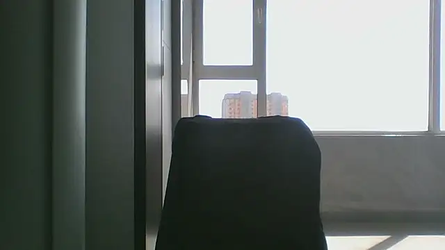nole_china7 webcam