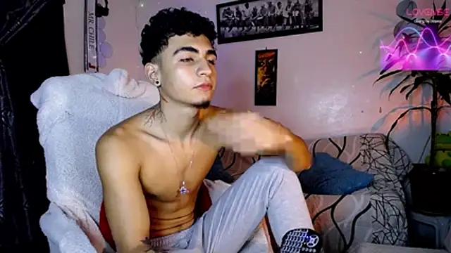 tiancam webcam