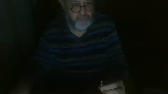 Koldo70 webcam
