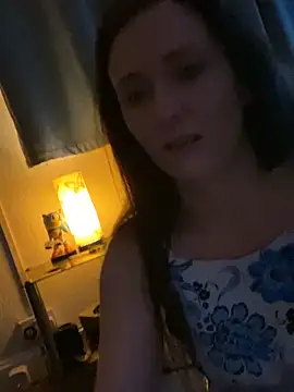 sexyserenity22 webcam
