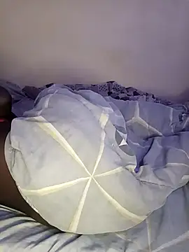 Brian_johns webcam