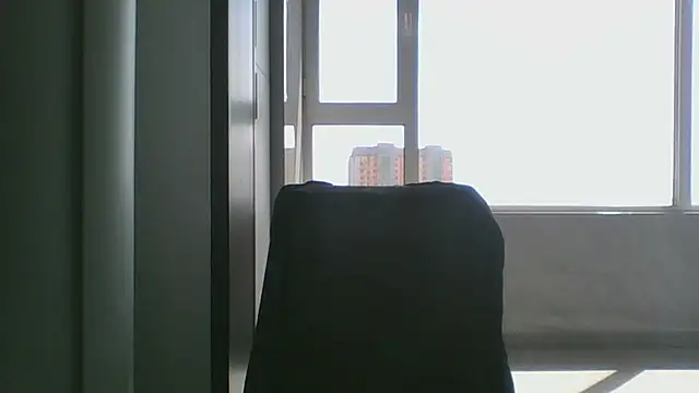 nole_china7 webcam