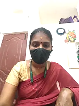 Tamil_Yalini12 webcam
