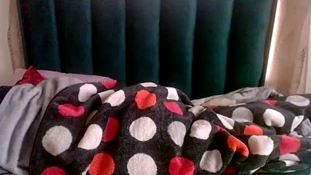 CaramelMelons78 webcam
