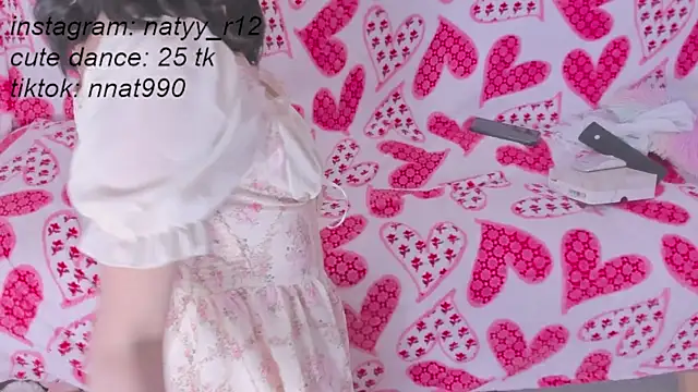 MIDORI_BACK_01 webcam