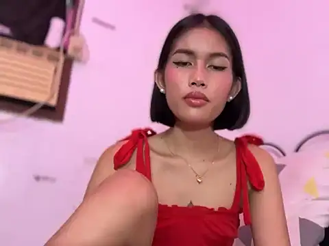 YougotLara webcam