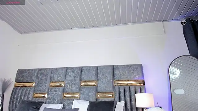 top_mary webcam