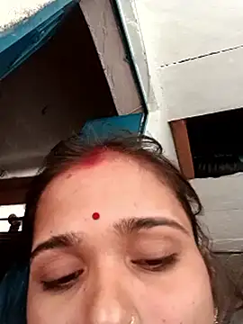 Deepjakolirr webcam