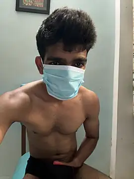 BadBoyTom78 webcam