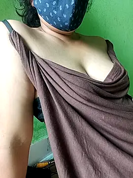 Monaleca-2 webcam