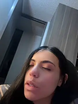i_am_nina_ webcam