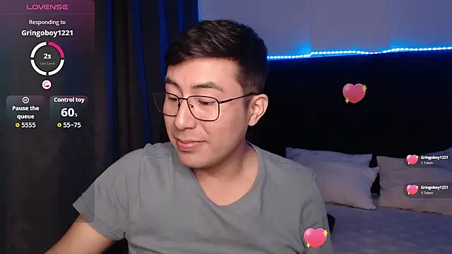 andrewmhilton_ webcam
