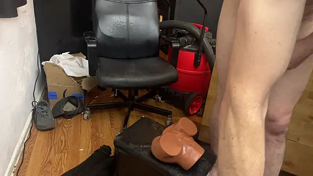 leanjamesdean webcam