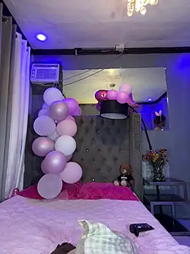 Innocent_yanixx69 webcam