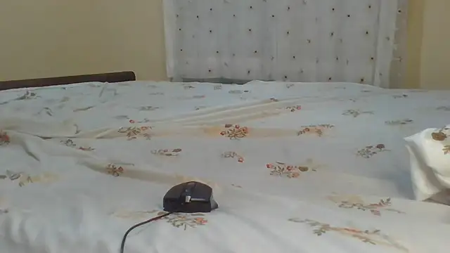 ndivhuwomuleya webcam