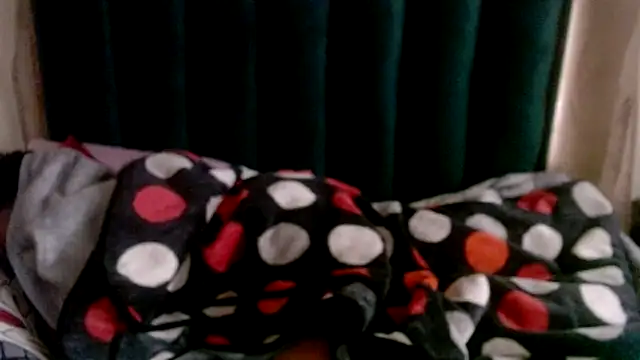 CaramelMelons78 webcam