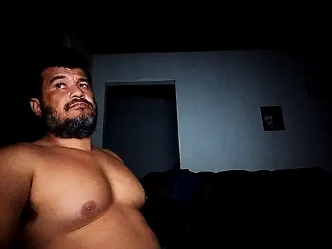 tarra122 webcam