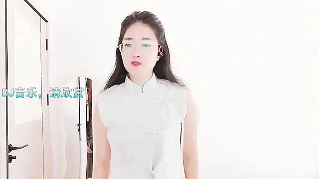Floor_oo webcam