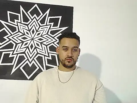 _CHRIS-DENNIS_ webcam