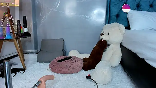 fierygroup webcam