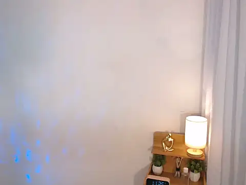 asian_dai webcam