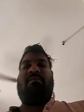 vinay_smalldick webcam