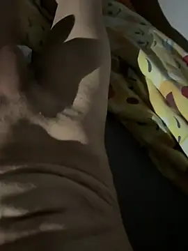 Alessandro_478 webcam