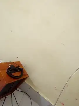 sexy_shital webcam