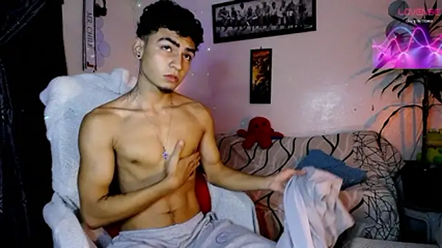 tiancam webcam