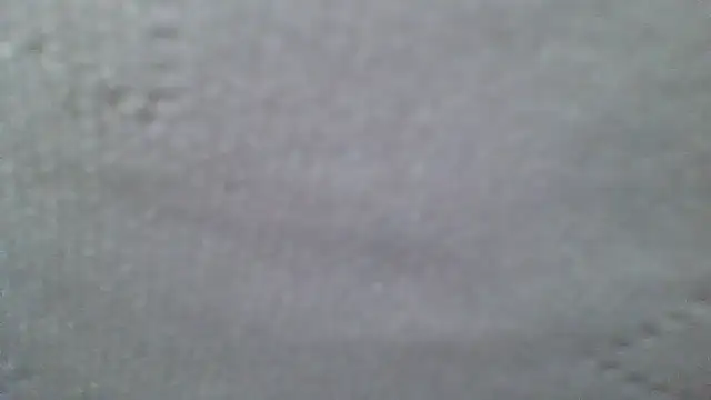 Jbsklxz67 webcam