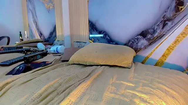 DaviidBuckx_ webcam