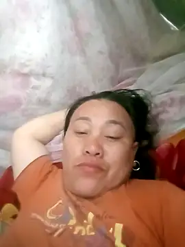 Lucky_baby7 webcam