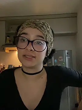 _Lunnaa_ webcam