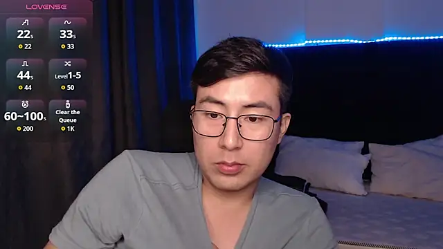 andrewmhilton_ webcam
