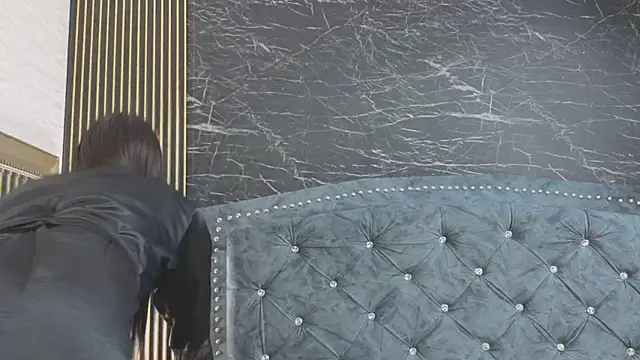 diosagolden webcam