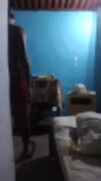 Abreu_17 webcam